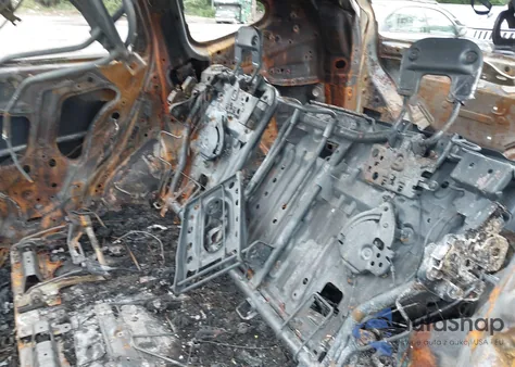 2015 Honda Cr-V Exl from USA, damaged, VIN 2HKRM4H71FH612241